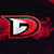 Drayz J