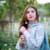 Samina Khan