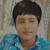 Harkushang wp
