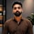 Akash Taha