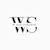 W. Sho Finance
