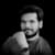 Neeraj M