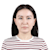 Aigera