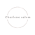 Charlene S