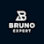 Brunovfx E