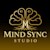 MindSync Studio