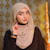 Sanaabbasi