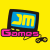 Jm Games