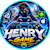 Henry Game