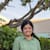 Shreya B