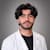 Usman Shahid