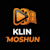 Klin M