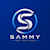 Sammy