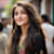 Ayesha Khan