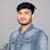 Kabir Hossain