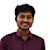 Yuvaraj