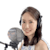 Keiko S