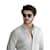 Shahmeer
