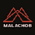 malach