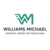 Williams M