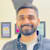 Zeshan Ahmad