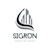 Sigrun H
