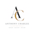 Anthony Charles
