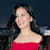 Nishtha B