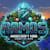 Ramos