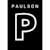 Paulson O