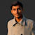 Zain A.