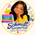 schmidt song