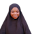 Aishah W