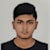 Yasin