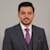 Majid Ali