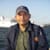 Alok