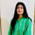muskan