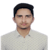 Mahfuj A