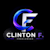Clinton F