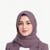 Ammara Farooq