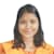 Expert-bidda