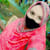 Maria Sadiq