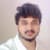 Rakesh