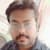 maheshdhavan