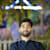 Noman Karim