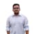 Rafiul Kadir