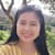 Annie Revilla