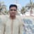 Amirul Islam