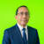 Jose P