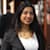 Ishmeet